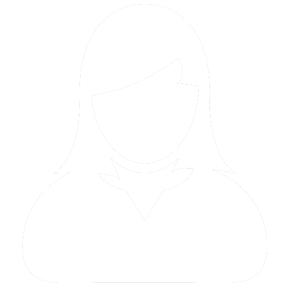 Varsha